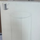 연필로 그리는 어반스케치 | 어반 스케치 강좌 초급 수강 후기