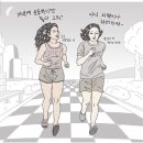 꾸브라꼬숯불두마리치킨(논현점) 네이버블로그