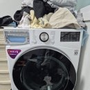 경주중고재활용센터 | 경주재활용센터 세탁기, 에어컨 정리 후기