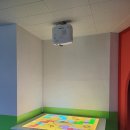 다시초등학교 | 포트// 실감형콘텐츠, 가상현실(VR)스포츠 :: 전남 나주 다시초등학교 VR플레이룸 인터렉티브코딩 설치사례