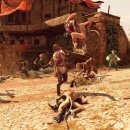 알파넷.PC 이미지