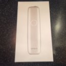 세종전자 이미지