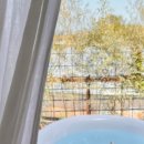 꿈 펜션 이미지