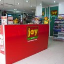 조이호텔(JOY HOTEL) 이미지