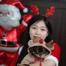 아주스튜디오