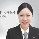 죽이야기 한강성심병원점 | 한강성심병원장례식장 시대에 따른 가족장