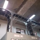 상인자동차프라자 이미지