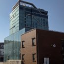 플랫폼 B동 이미지