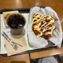 맘스터치구미문성점