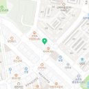 파리바게트 선비점 이미지