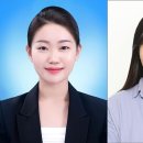 한국축산식품