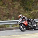 백송회관 이미지