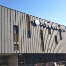 아랫보름골 네이버블로그