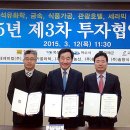 중앙양행 이미지