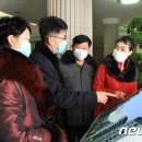 만복농장2 뉴스1