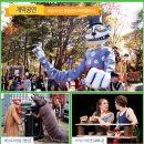 어린이날 연휴 행사 이미지