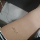 이룸내과의원 | 나팔관조영술&amp;자궁내시경 후기 _ 서주내과영상의학과&amp;이룸여성의원