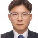 [영업] 중외제약 이미지