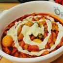 주식회사 핫시즈너 네이버블로그