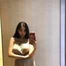 박선우 카카오 검색결과