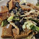 부일민박 이미지