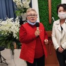 마을사랑 이미지