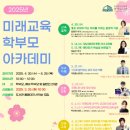 영덕도서관 이미지