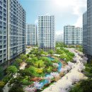 영종씨사이드 레일바이크 앞 이미지