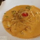 소년의레시피 티스토리