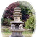 중원-133 이미지