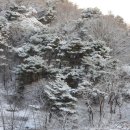 오탄목장 | 오인교의 전라도누정기행-완주 삼례역 누각(參禮驛樓)