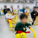 태권도 한국체육관 이미지