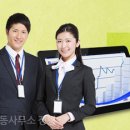 상식 행정사 네이버블로그