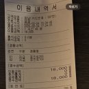 어썸 실내낚시카페 이미지