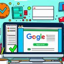 [온라인]온라인 수익화 시작 블로그 마케팅 이미지