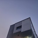 고구려 | [춘천중국집] 고구려반점 방문후기!!