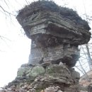 대구옥산초등학교 이미지