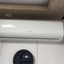 삼성;캐리어에어컨설치;가스충전;에어컨청소;세척