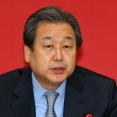 새누리어린이집 이미지