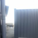 화성정비공업사 이미지