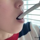 콕슈퍼케라믹 - 경산시 | 콕슈퍼케라믹