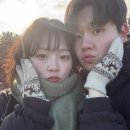 카페정커피