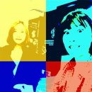 봉봉싸롱 이미지