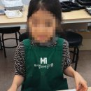 하이컬러미술학원