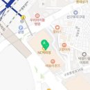 NC 신구로점 5층-1 이미지