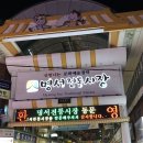 명성당약국 이미지