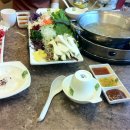 샤브향사천점 이미지