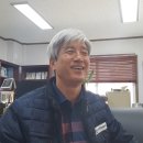 우진프라콤(주)