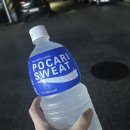 GS25영주에이스점 이미지