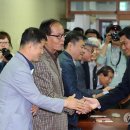 서울특별시 관악구 대학동주민센터 이미지